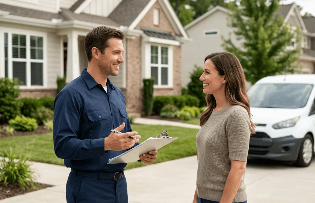 Mold Remediation Coolidge, GA FAQs